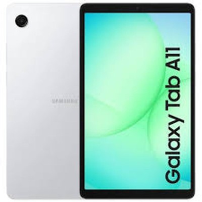 Планшет Samsung Galaxy Tab...