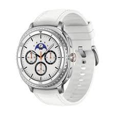 Smartwatch Samsung Galaxy...