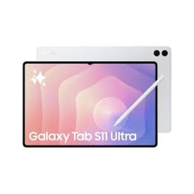 Planšetė Samsung Galaxy Tab...