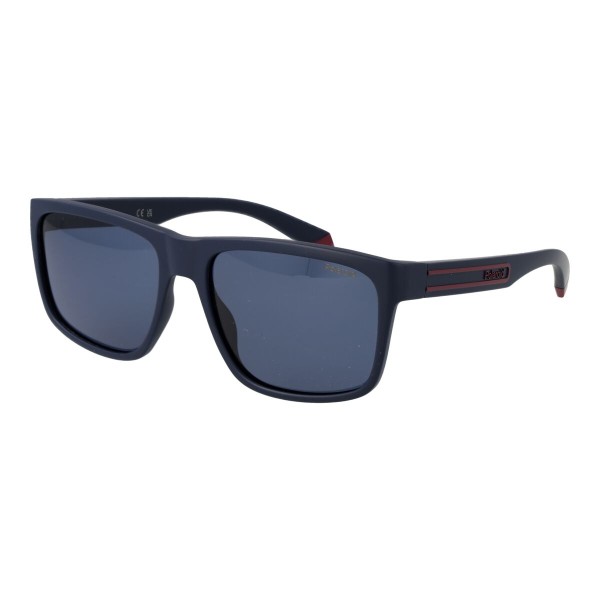 Men's Sunglasses Polaroid PLD 2149_S 57PJPC3