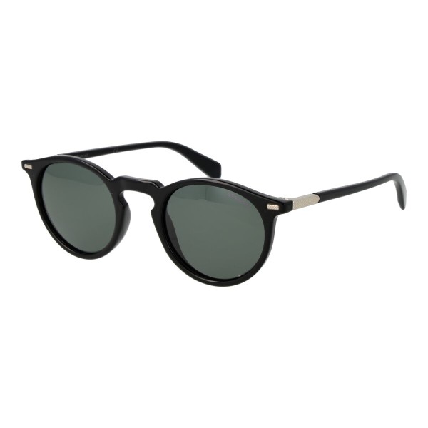Men's Sunglasses Polaroid PLD 2086_S 47807UC
