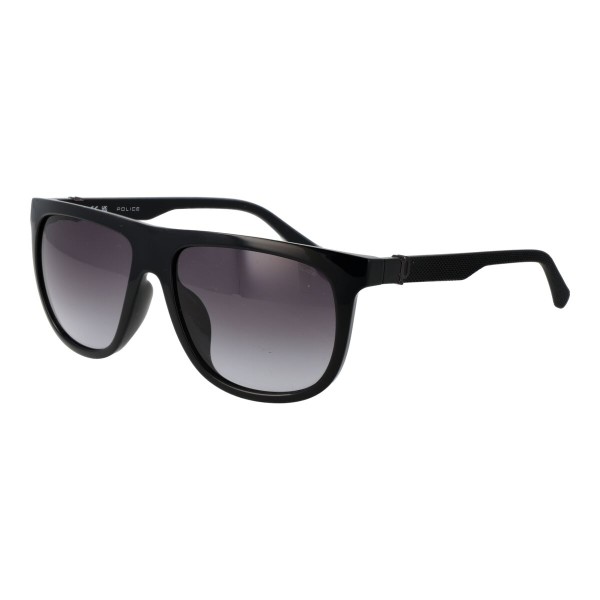 Men's Sunglasses Police SPLN33 590Z42