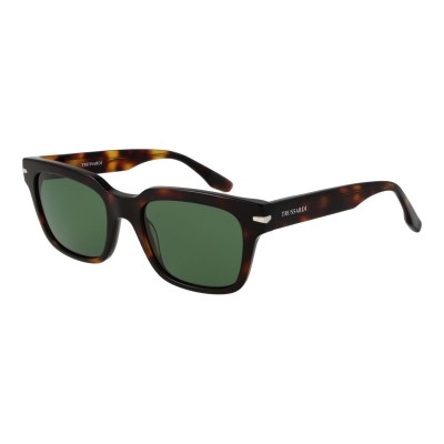 Men's Sunglasses Trussardi...