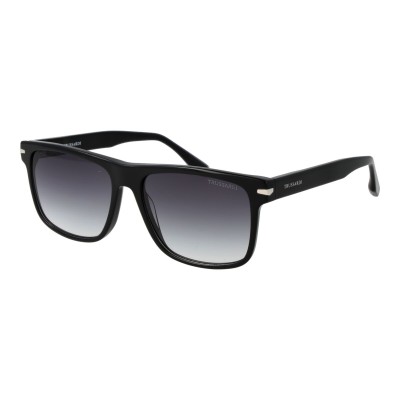 Men's Sunglasses Trussardi...