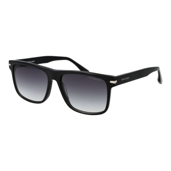 Men's Sunglasses Trussardi TSM9006 57A01