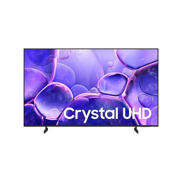 Smart TV Samsung UE55U8072FUXXH 55" 4K Ultra HD