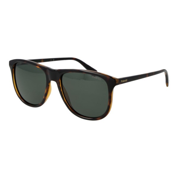 Men's Sunglasses Polaroid PLD 4178_S 55086UC