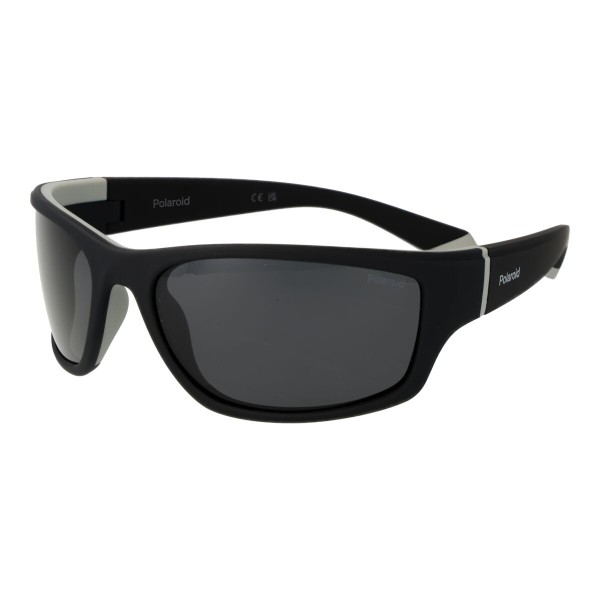 Men's Sunglasses Polaroid PLD 2135_S 6408AM9