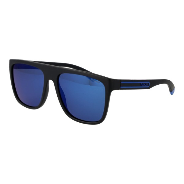 Men's Sunglasses Polaroid PLD 2162_S 580VK5X