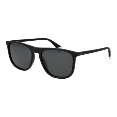 Men's Sunglasses Polaroid...