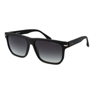 Men's Sunglasses Trussardi...