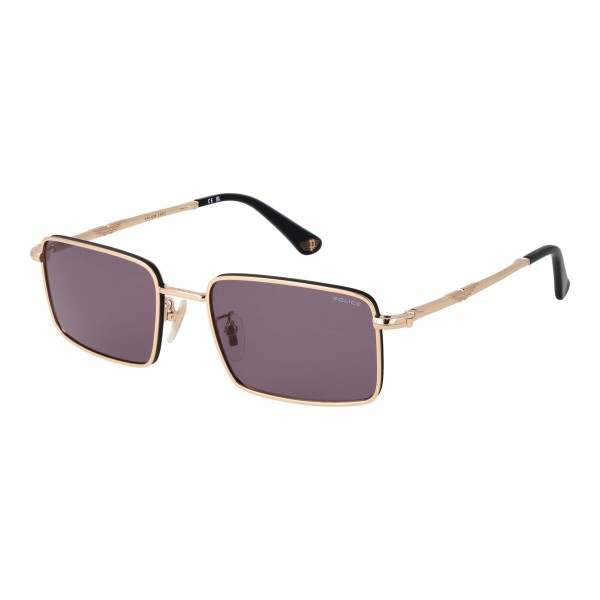 Men's Sunglasses Police SPLL85 540302