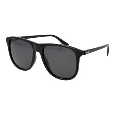 Men's Sunglasses Polaroid...