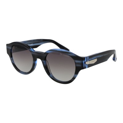 Men's Sunglasses Trussardi...