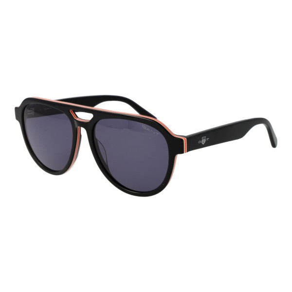 Men's Sunglasses Gant GA00010 5605A