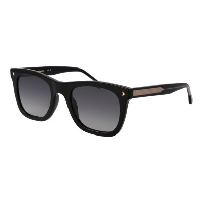 Men's Sunglasses Lozza...