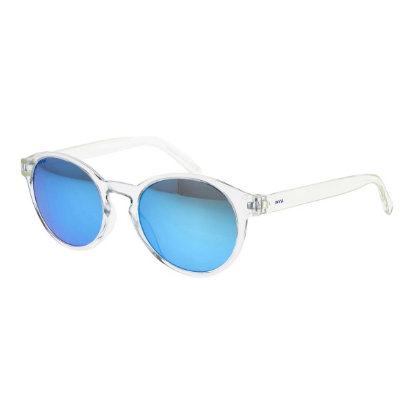 Men's Sunglasses INVU B2249 51B