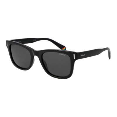 Unisex Saulesbrilles...