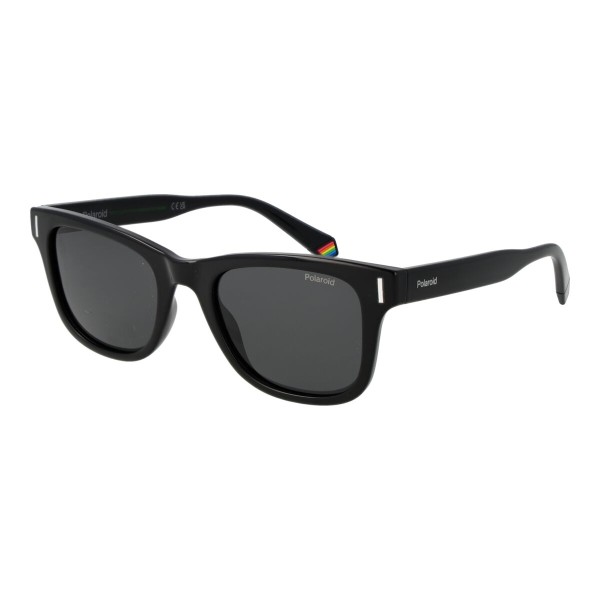 Unisex Sunglasses Polaroid PLD 6206_S 51807M9