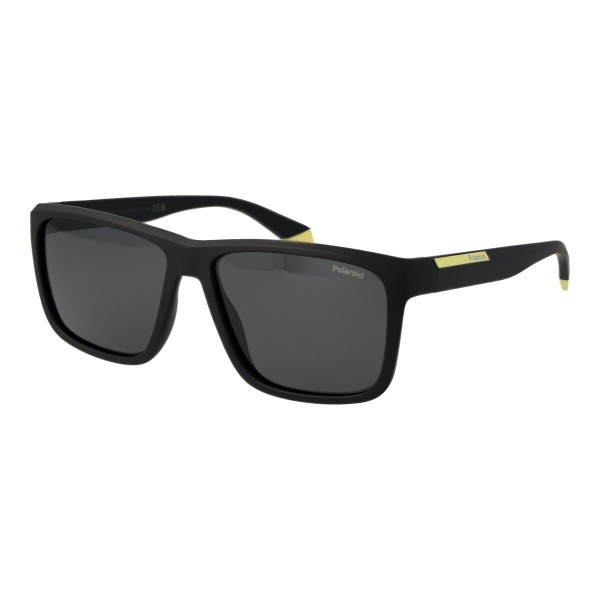 Men's Sunglasses Polaroid PLD 2164_S 58003M9