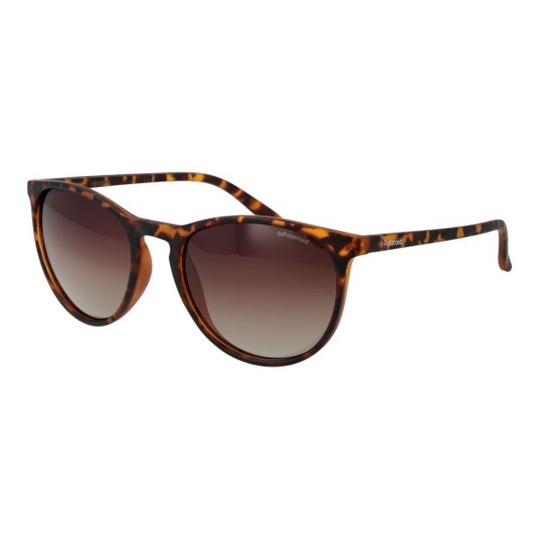 Unisex Saulesbrilles Polaroid PLD 6003_N_S 54V08LA