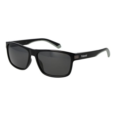 Men's Sunglasses Polaroid...