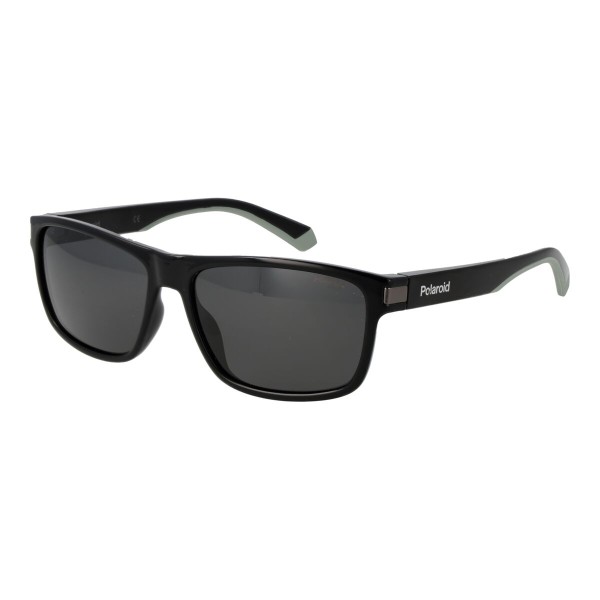 Men's Sunglasses Polaroid PLD 2121_S 5808AM9