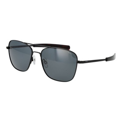 Men's Sunglasses INVU B1206...
