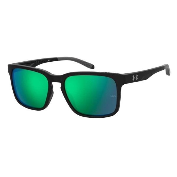 Men's Sunglasses Under Armour UA ASSIST 2