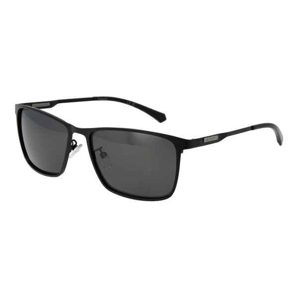 Men's Sunglasses Polaroid PLD 2159_G_S_X 58003M9