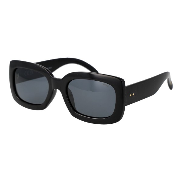 Unisex Saulesbrilles INVU B2248 54A