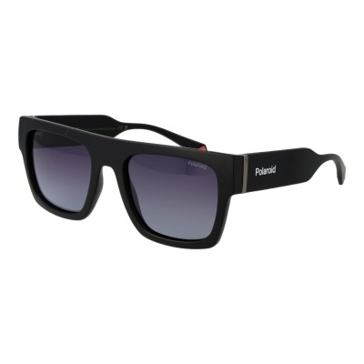 Unisex Sunglasses Polaroid...