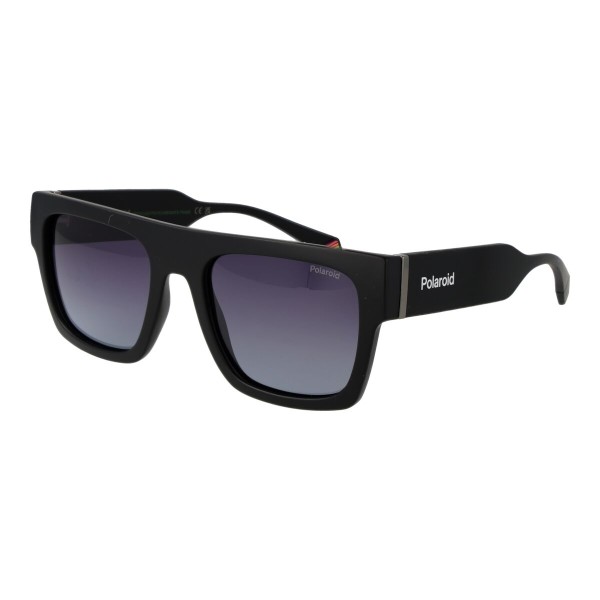 Unisex Saulesbrilles Polaroid PLD 6224_S_X 54003WJ