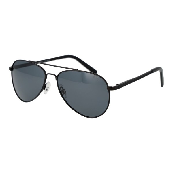 Unisex Saulesbrilles INVU B1306 58A