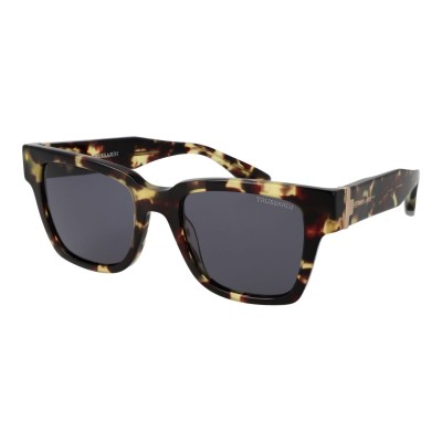 Men's Sunglasses Trussardi...