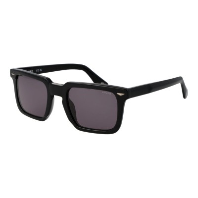 Men's Sunglasses Police...
