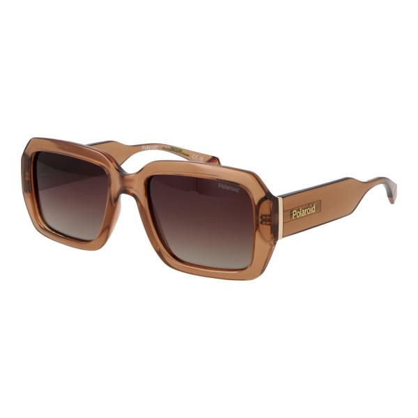 Unisex Sunglasses Polaroid PLD 6223_S_X 5409QLA