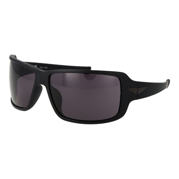 Men's Sunglasses Police SPLN37 650U28