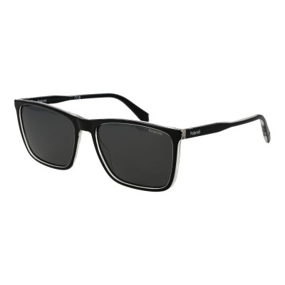 Men's Sunglasses Polaroid...