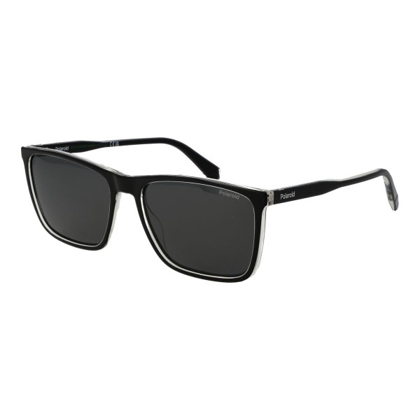 Men's Sunglasses Polaroid PLD 4180_S 587C5M9