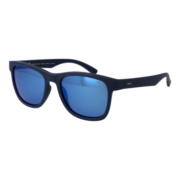 Men's Sunglasses INVU B2300 55B