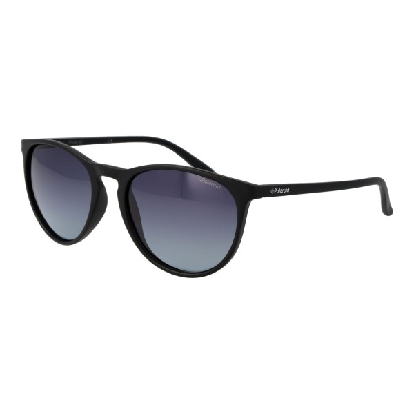 Unisex Sunglasses Polaroid PLD 6003_N_S 54DL5WJ Polarised
