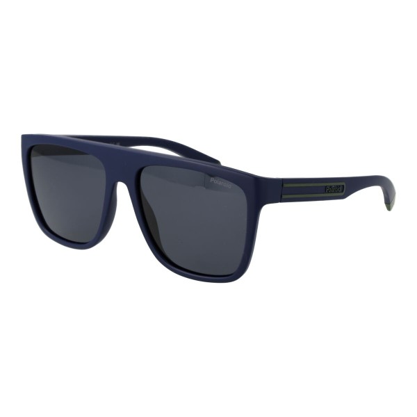 Men's Sunglasses Polaroid PLD 2162_S 56FLLC3