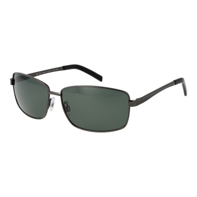 Men's Sunglasses INVU B1215...