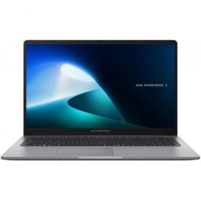 Laptop Asus 90NX0881-M00EF0...