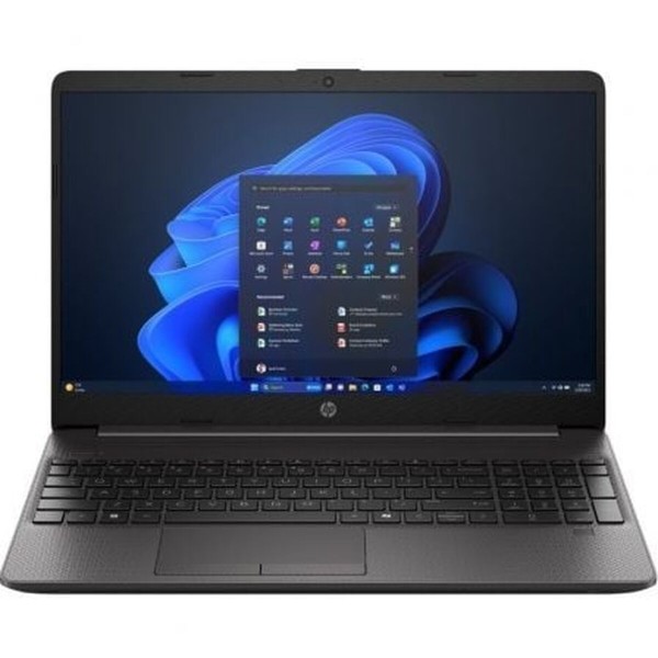 Ноутбук HP C38KBAT 8 GB RAM 512 Гб SSD 15,6" Intel Core Ultra 7 150U
