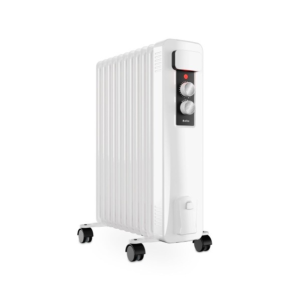 Õliradiaator Artica ARA2500 2500 W