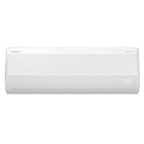 Airconditioner Samsung FAR60F12NX 3010 fg/h Balts A++ / A+ A+/A+ 3010 fg/g
