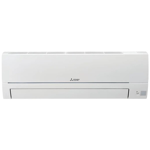 Airconditioner Mitsubishi Electric MSZHR71VFK Balts A+/A+ 5300 w 5848 fg/h