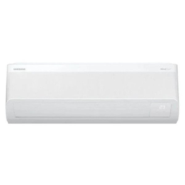 Air Conditioning Samsung FAR60F09NX 2150 fg/h White A+/A+ 2150 W/2752 W